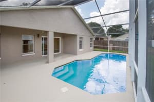 17109 WOODCREST WAY, CLERMONT, FL 34714 - MLS#MFRO6411131