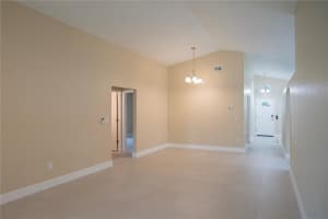 17109 WOODCREST WAY, CLERMONT, FL 34714 - MLS#MFRO6411131