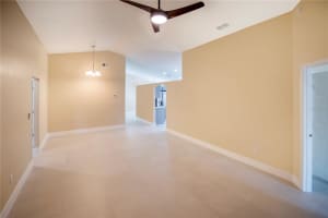 17109 WOODCREST WAY, CLERMONT, FL 34714 - MLS#MFRO6411131