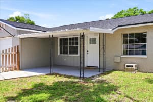 2429 MARTHA LANE, LAND O LAKES, FL 34639 - MLS#MFRO6411132
