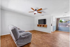 2429 MARTHA LANE, LAND O LAKES, FL 34639 - MLS#MFRO6411132