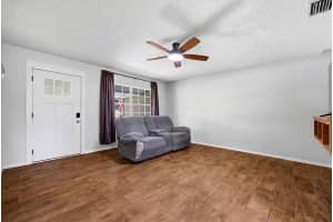 2429 MARTHA LANE, LAND O LAKES, FL 34639 - MLS#MFRO6411132