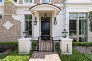 649 N Park Ave, WINTER PARK 649 N Park Ave, WINTER PARK