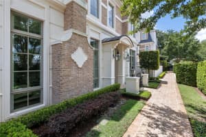 649 PARK AVENUE, WINTER PARK, FL 32789 - MLS#MFRO6411141