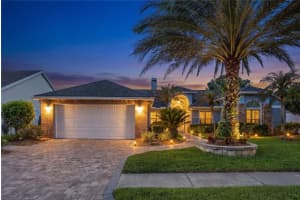 12961 Lower River Blvd, ORLANDO 12961 Lower River Blvd, ORLANDO