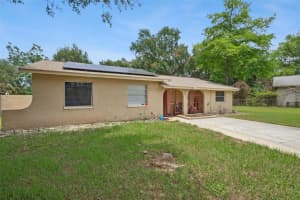 2209 MITCH COURT, SANFORD, FL 32771 - MLS#MFRO6411147