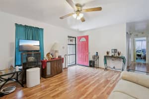 2209 MITCH COURT, SANFORD, FL 32771 - MLS#MFRO6411147