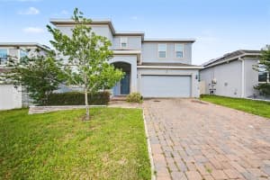 191 Hydra Way, GROVELAND 191 Hydra Way, GROVELAND