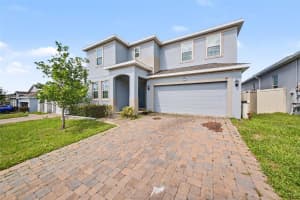 191 HYDRA WAY, GROVELAND, FL 34736 - MLS#MFRO6411148