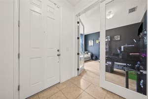 191 HYDRA WAY, GROVELAND, FL 34736 - MLS#MFRO6411148