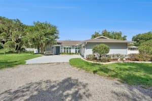 2530 E New York Ave, DELAND 2530 E New York Ave, DELAND