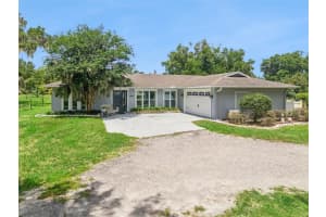 2530 NEW YORK AVENUE, DELAND, FL 32724 - MLS#MFRO6411149