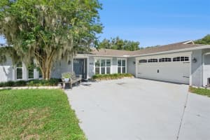 2530 NEW YORK AVENUE, DELAND, FL 32724 - MLS#MFRO6411149