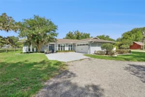 2530 NEW YORK AVENUE, DELAND, FL 32724 - MLS#MFRO6411149