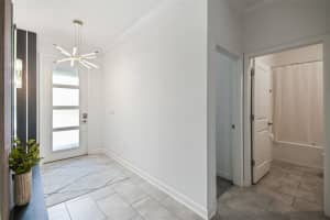 4367 RHYME STREET, KISSIMMEE, FL 34746 - MLS#MFRO6411150