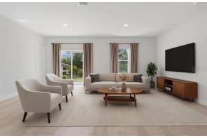 6895 130TH LANE ROAD, OCALA, FL 34473 - MLS#MFRO6411153