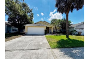 1509 Indian Oaks Trl, KISSIMMEE