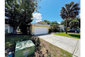 1509 INDIAN OAKS TRL, KISSIMMEE, FL 34747 - MLS#MFRO6411156