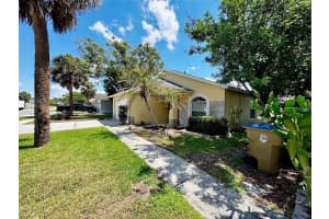 1509 INDIAN OAKS TRL, KISSIMMEE, FL 34747 - MLS#MFRO6411156