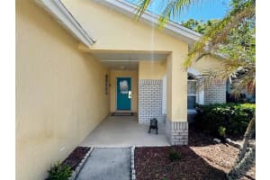 1509 INDIAN OAKS TRL, KISSIMMEE, FL 34747 - MLS#MFRO6411156