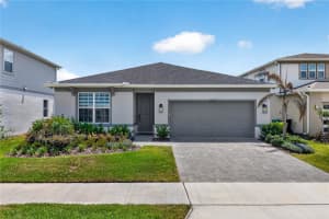 7239 Ivy Tendril Ave, ORLANDO 7239 Ivy Tendril Ave, ORLANDO