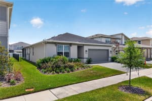 7239 IVY TENDRIL AVENUE, ORLANDO, FL 32829 - MLS#MFRO6411160