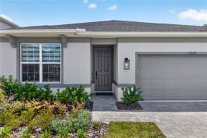 7239 IVY TENDRIL AVENUE, ORLANDO, FL 32829 - MLS#MFRO6411160