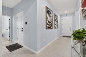 7239 IVY TENDRIL AVENUE, ORLANDO, FL 32829 - MLS#MFRO6411160