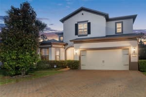 1306 PATTERSON TERRACE, LAKE MARY, FL 32746 - MLS#MFRO6411161