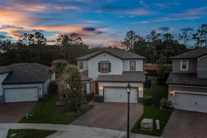 1306 PATTERSON TERRACE, LAKE MARY, FL 32746 - MLS#MFRO6411161