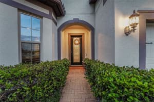 1306 PATTERSON TERRACE, LAKE MARY, FL 32746 - MLS#MFRO6411161