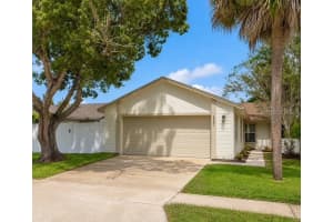 207 Doster Dr, CASSELBERRY 207 Doster Dr, CASSELBERRY