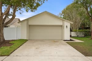 207 DOSTER DRIVE, CASSELBERRY, FL 32707 - MLS#MFRO6411163