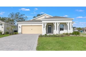 1598 Whitewood Ct, KISSIMMEE