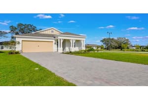 1598 WHITEWOOD COURT, KISSIMMEE, FL 34747 - MLS#MFRO6411171