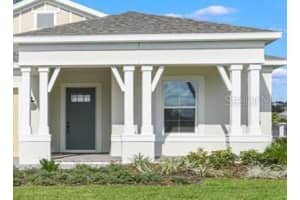 1598 WHITEWOOD COURT, KISSIMMEE, FL 34747 - MLS#MFRO6411171