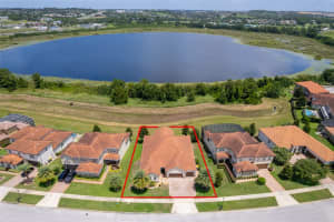3546 MEDITERRA DRIVE, CLERMONT, FL 34711 - MLS#MFRO6411173