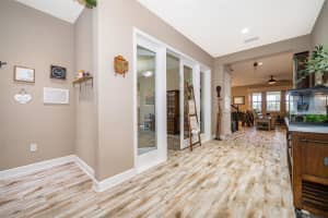 3546 MEDITERRA DRIVE, CLERMONT, FL 34711 - MLS#MFRO6411173