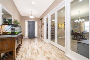 3546 MEDITERRA DRIVE, CLERMONT, FL 34711 - MLS#MFRO6411173