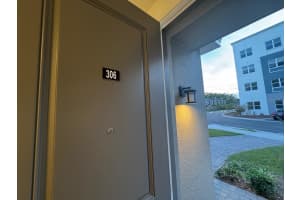 1209 SOUTHSTATION PLACE, ORLANDO, FL 32809 - MLS#MFRO6411174