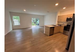 1209 SOUTHSTATION PLACE, ORLANDO, FL 32809 - MLS#MFRO6411174