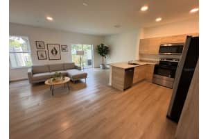 1209 SOUTHSTATION PLACE, ORLANDO, FL 32809 - MLS#MFRO6411174