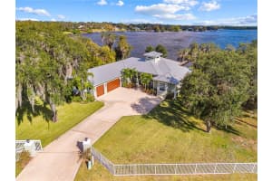 7354 RED BEACH COURT, SEBRING, FL 33876 - MLS#MFRO6411176