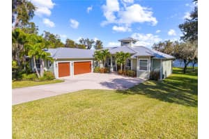 7354 RED BEACH COURT, SEBRING, FL 33876 - MLS#MFRO6411176