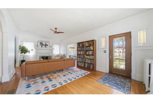 1544 TALBOT AVENUE, JACKSONVILLE, FL 32205 - MLS#MFRO6411183
