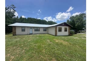 17042 NATURE TRAIL, LUTZ, FL 33558 - MLS#MFRO6411184