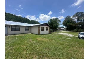 17042 NATURE TRAIL, LUTZ, FL 33558 - MLS#MFRO6411184