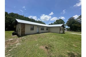 17042 NATURE TRAIL, LUTZ, FL 33558 - MLS#MFRO6411184