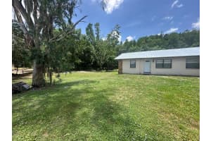 17042 NATURE TRAIL, LUTZ, FL 33558 - MLS#MFRO6411184