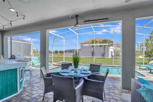 1533 FLANGE DRIVE, DAVENPORT, FL 33896 - MLS#MFRO6411187